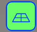 2D / 3D — tilt the world