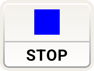 Tombol STOP